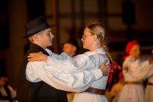 07.10.2023 Benefizkonzert - 50. Geburtstag Pfr. Nikolaus